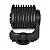 DJI Cardan (Parte) Gimbol Mavic Air 2 com Câmera - FD10007CS - Imagem 3