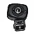DJI Cardan (Parte) Gimbol Mavic Air 2 com Câmera - FD10007CS - Imagem 2