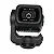 DJI Cardan (Parte) Gimbol Mavic Air 2 com Câmera - FD10007CS - Imagem 1