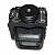 DJI Cardan (Parte) Gimbol Mavic Air 2 com Câmera - FD10007CS - Imagem 4