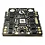 DJI Placa ESC Mini 2 - FD10004CS - Imagem 1