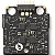 DJI Placa ESC Mini 2 - FD10004CS - Imagem 2
