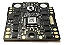 DJI Placa ESC Mini 2 - FD10004CS - Imagem 2
