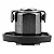 DJI Eixo do braço traseiro do Mini 2 - FD10046CS - Imagem 2