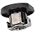 DJI Eixo do braço traseiro do Mini 2 - FD10046CS - Imagem 3