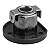 DJI Eixo do braço traseiro do Mini 2 - FD10046CS - Imagem 1
