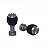 DJI Par de Stikcs do Mavic Air/ Spark/ Mavic Mini/ Mavic 2 - FD10067CS - Imagem 2