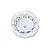 Tampa do Led - Phantom 4, 4 Pro, e 4 Professional Advanced - FD10019CS - Imagem 2