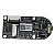 DJI Placa ESC do Motor Yaw Roll do Phantom 4 Pro/ADV/2.0 - FD10024CS - Imagem 2