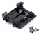 DJI Suporte do Gimbol do Mavic Pro - FD10025CS - Imagem 1