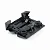 DJI Suporte do Gimbol do Mavic Pro - FD10025CS - Imagem 2