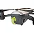 DJI Tampa traseira do Spark - FD10034CS - Imagem 1