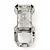 DJI Middle Shell Mini 2 - FD10037CS - Imagem 1