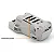 DJI botton Shell do Mini 2/ Mini SE/ Mini 2SE e Mini 4K - FD10079CS - Imagem 2