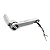 DJI Braço do Mini 2/ Mini SE/ Mini 2SE e Mini 4K - FD10048CSP - Imagem 9