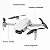 DJI Braço do Mini 2/ Mini SE/ Mini 2SE e Mini 4K - FD10048CSP - Imagem 1