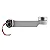 DJI Braço do Mini 2/ Mini SE/ Mini 2SE e Mini 4K - FD10048CSP - Imagem 5