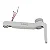 DJI Braço do Mini 2/ Mini SE/ Mini 2SE e Mini 4K - FD10048CSP - Imagem 8