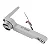 DJI Braço do Mini 2/ Mini SE/ Mini 2SE e Mini 4K - FD10048CSP - Imagem 12