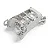 DJI Middle Shell Mini 3 Pro - FD10086CS - Imagem 3