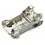 DJI Middle Shell Mini 4 Pro - FD10087CS - Imagem 2