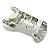 DJI Middle Shell Mini 4 Pro - FD10087CS - Imagem 1