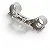 DJI Shell frontal Mini 3 Pro - FD10088CS - Imagem 3