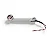DJI Braço Traseiro Direito do Mini 3 Pro - FD10095CS - Imagem 1