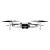Drone DJI Mini 2 Apenas a Aeronave BR (usado)- FD001CS - Imagem 1