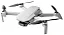 Drone DJI Mini 2 Apenas a Aeronave BR (usado)- FD001CS - Imagem 2