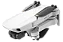 Drone DJI Mini 2 Com 1 bateria BR (sem tela) (usado)- FD002CS - Imagem 3