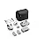 Drone DJI Mini 2 com 2 Baterias BR (sem tela) (usado)- FD003CS - Imagem 1