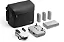Drone DJI Mini 2 com 3 Baterias BR (sem tela) (usado)- FD004CS - Imagem 1