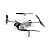 Drone DJI Mini 3 - Apenas a Aeronave BR (usado)- FD008CS - Imagem 1
