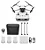 Drone DJI Mini 3 Com 3 Bateria BR (Sem tela) (usado)- FD011CS - Imagem 1