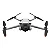 Drone DJI Mini 3 Com 2 Bateria BR (Com tela) (usado)- FD013CS - Imagem 1