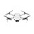 Drone DJI Mini 2 Com 1 bateria BR (com tela) (usado)- FD005CS - Imagem 3