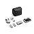 Drone DJI Mini 2 Com 2 bateria BR (com tela) (usado)- FD006CS - Imagem 1