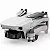 Drone DJI Mini 2 Com 3 bateria BR (com tela) (usado)- FD007CS - Imagem 3