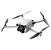Drone DJI Mini 3 Pro- Apenas a Aeronave BR (usado)- FD015CS - Imagem 3