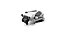 DJI Mini 3 Pro Com 3 bateria BR (sem tela) (usado)- FD018CS - Imagem 3