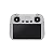 Controle Remoto DJI RC (modelo RM330) - DJI1011 - Imagem 1