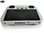 Controle Remoto DJI RC (modelo RM330) - DJI1011 - Imagem 3