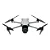 Drone DJI Air 3 Apenas a Aeronave (usado) - FD033CS - Imagem 3
