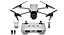 Drone DJI Air 3 Com 1 Bateria (sem tela) (usado) - FD034CS - Imagem 1