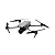 Drone DJI Air 3 Com 1 Bateria (com tela) (usado) - FD037CS - Imagem 2