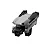 Drone DJI Air 3 Com 1 Bateria (com tela) (usado) - FD037CS - Imagem 3