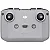 Radio controle C5 RC-N1 modelo 231 (Série mini 2/4K/3/3 Pro/Air 2/2S/Série Mavic 3) (Usado) - FD040CS - Imagem 2