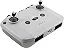 Radio controle C5 RC-N1 modelo 231 (Série mini 2/4K/3/3 Pro/Air 2/2S/Série Mavic 3) (Usado) - FD040CS - Imagem 1