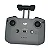 Radio controle C5-231 (Usado) - FD1001CS - Imagem 1